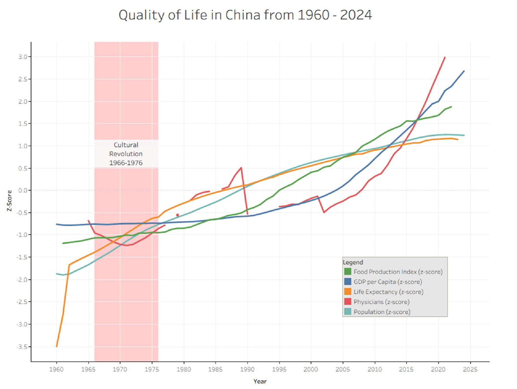 screenshot 2025 12 10 170737