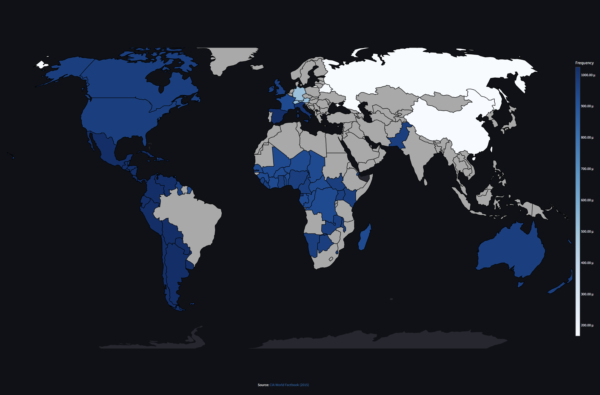 screenshot 2025 12 14 013558