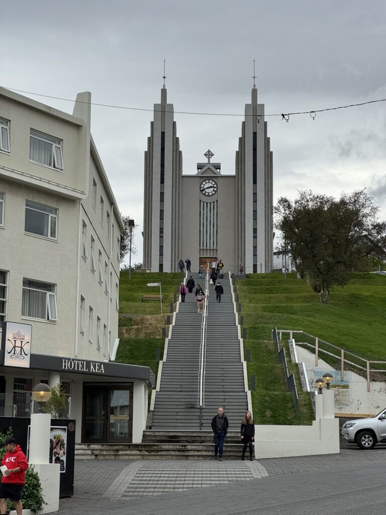 akureyri (1)
