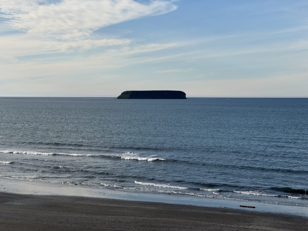 beach before husavik (2)