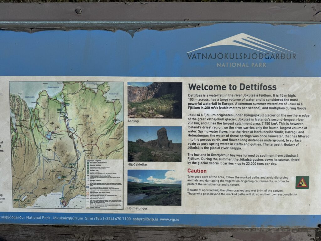 dettifoss (1)