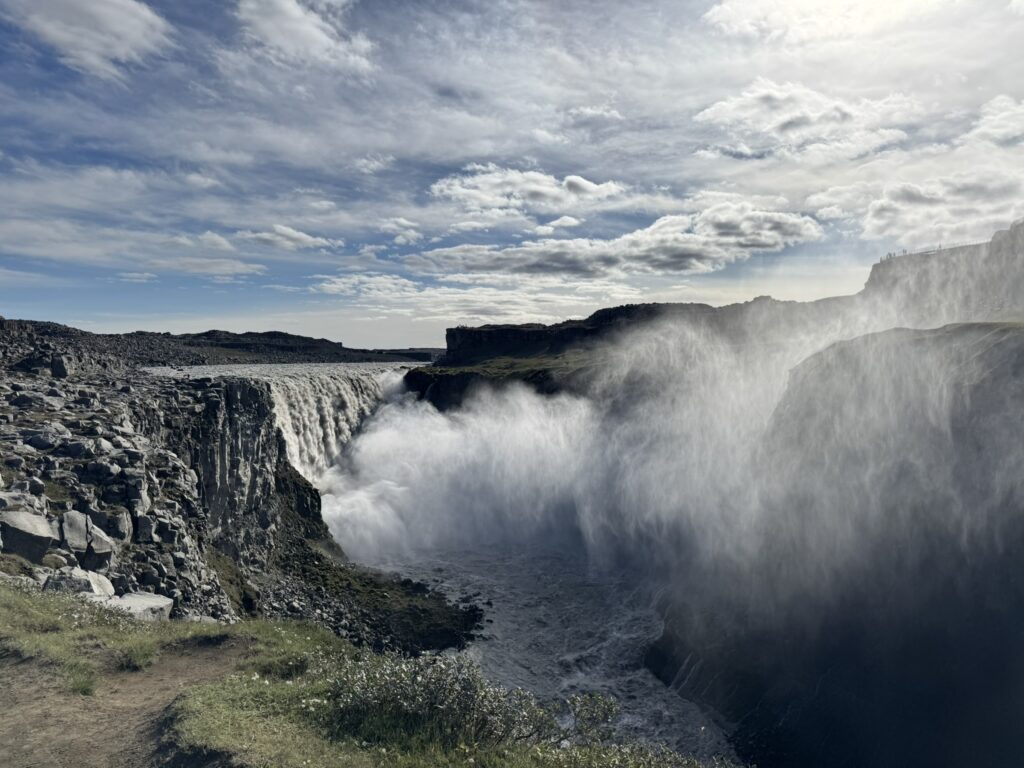dettifoss (2)