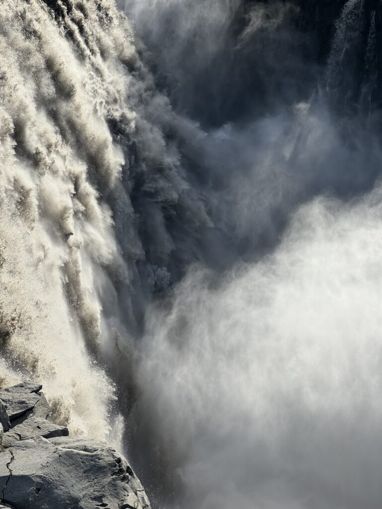 dettifoss (3)