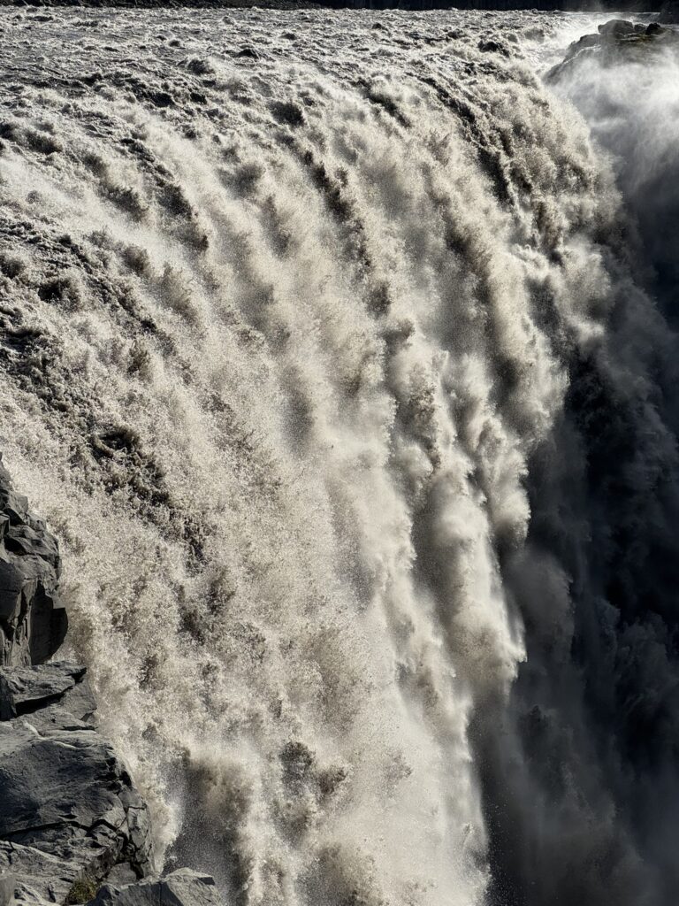 dettifoss (4)