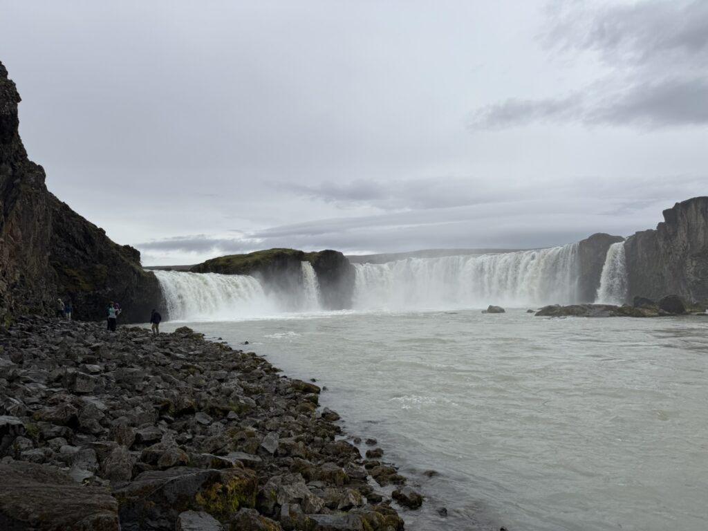 goðafoss (1)