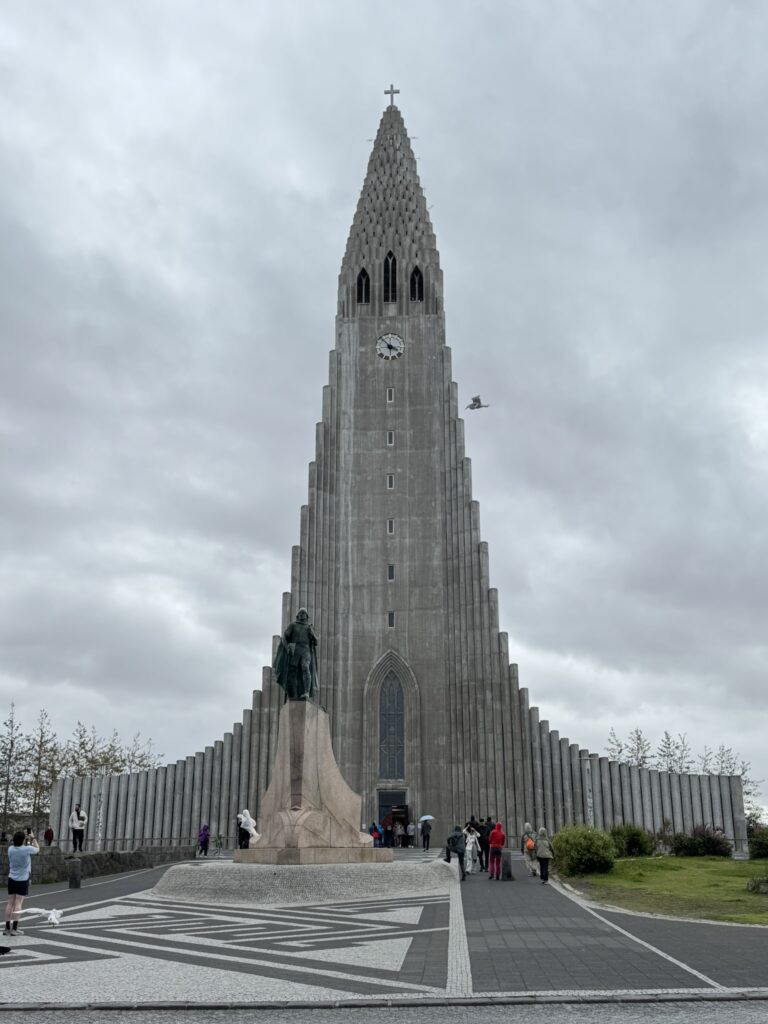 hallgrimskirkja (1)
