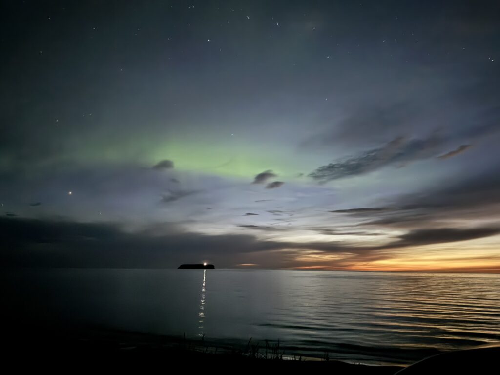 husavik nortern lights (1)
