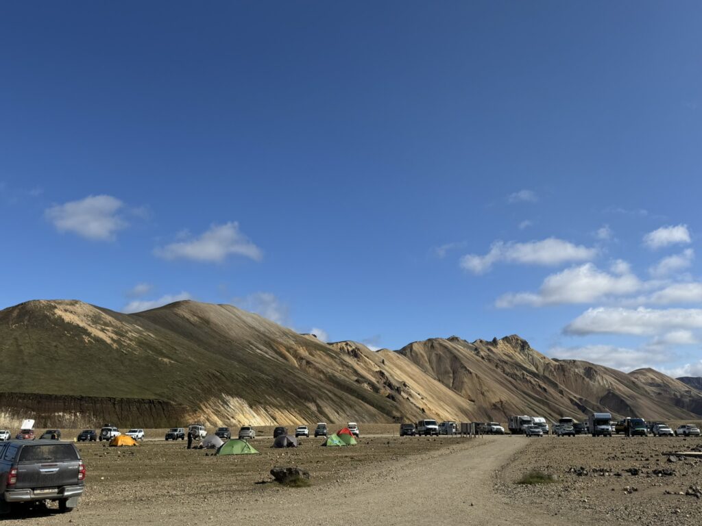 landmannalaugar (1)