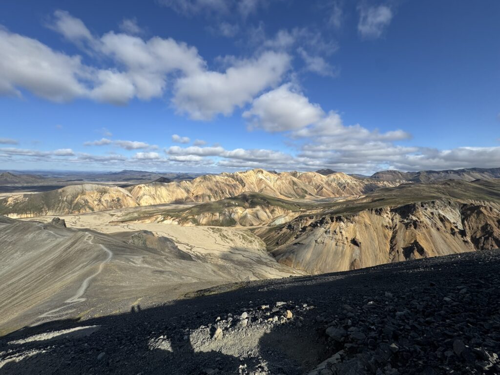 landmannalaugar (10)