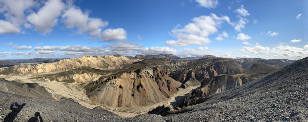 landmannalaugar (11)