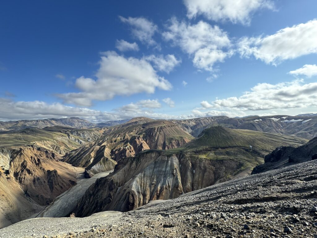landmannalaugar (12)