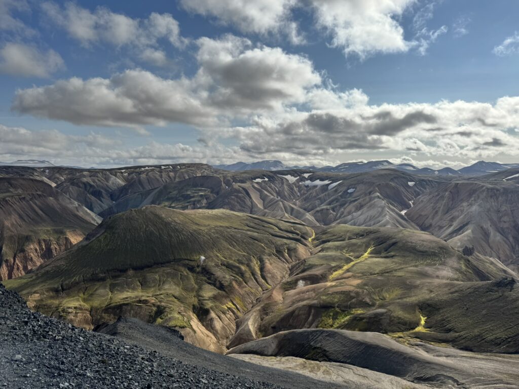 landmannalaugar (15)