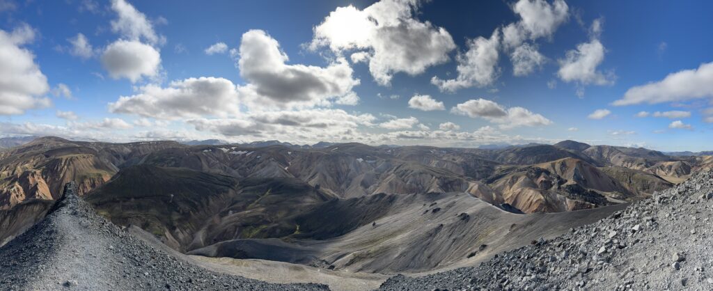 landmannalaugar (16)