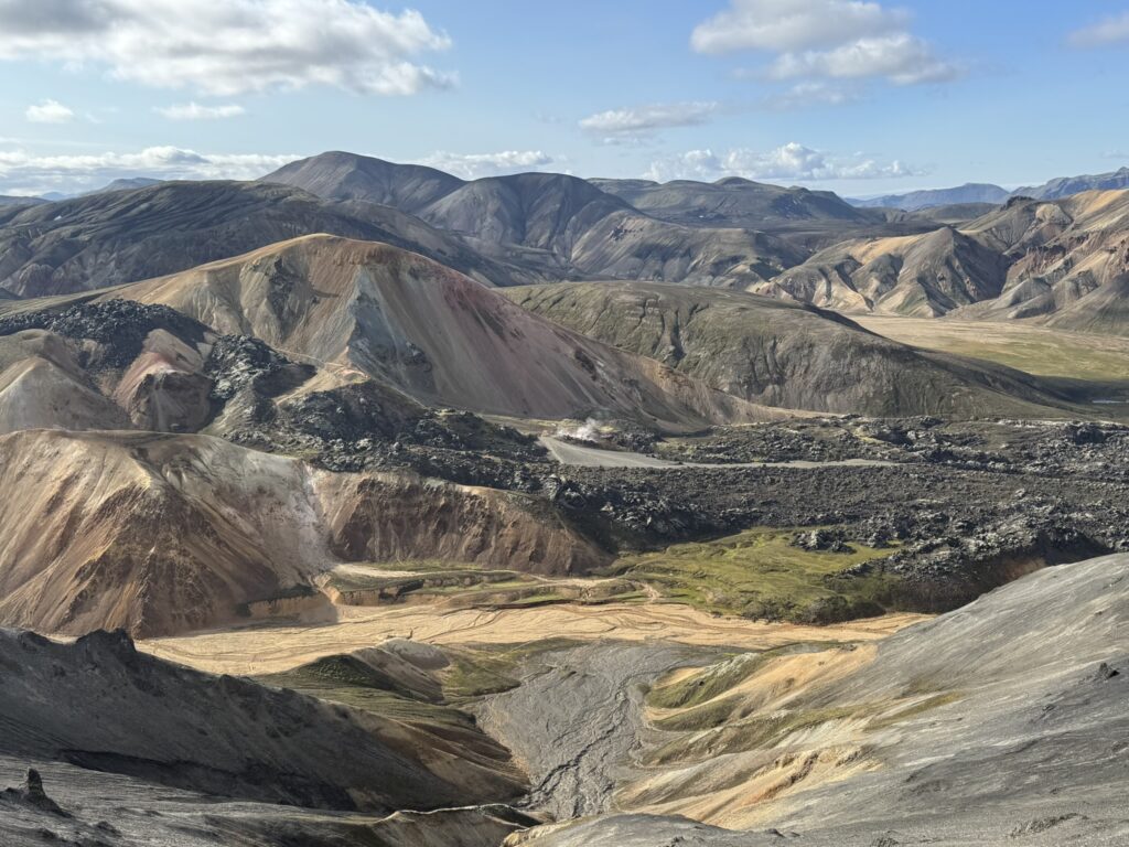 landmannalaugar (17)