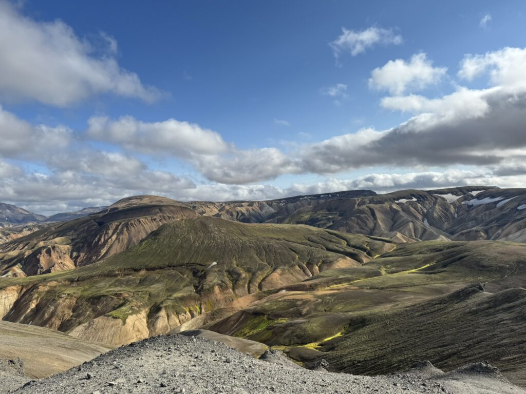 landmannalaugar (18)