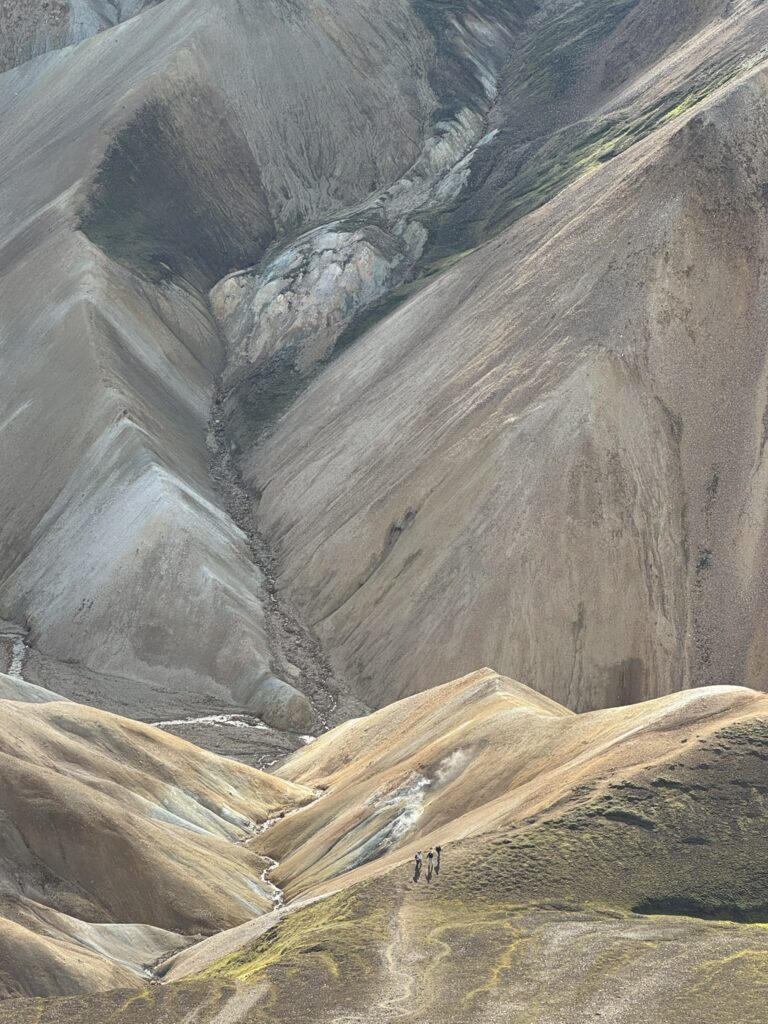 landmannalaugar (19)