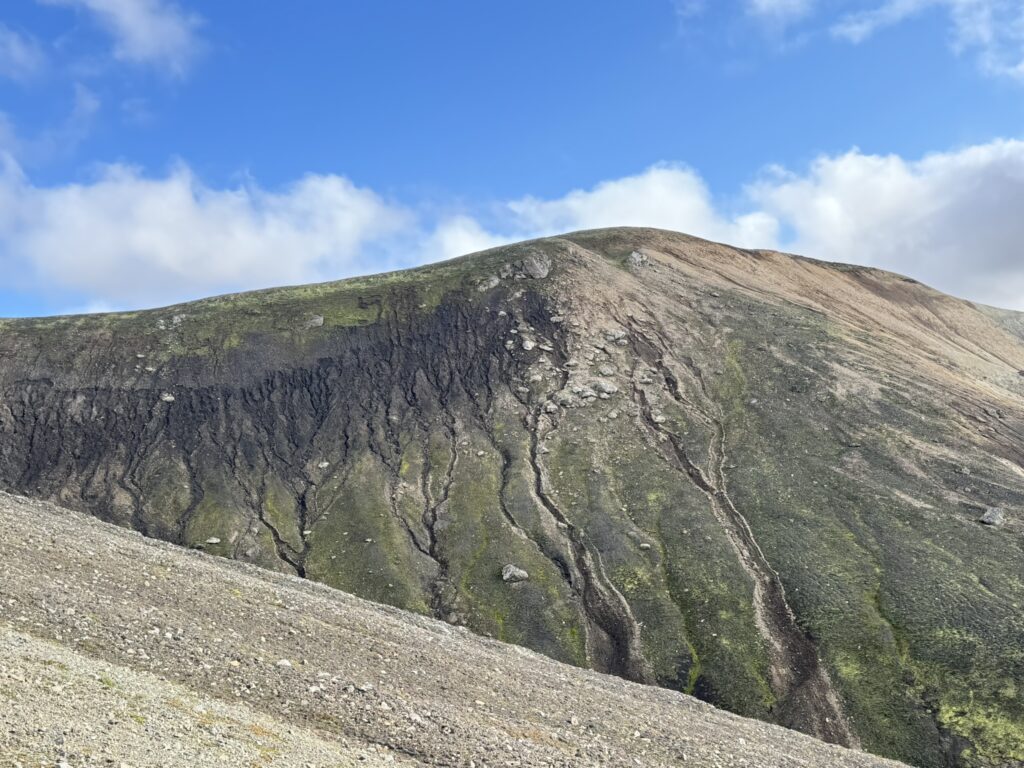 landmannalaugar (20)
