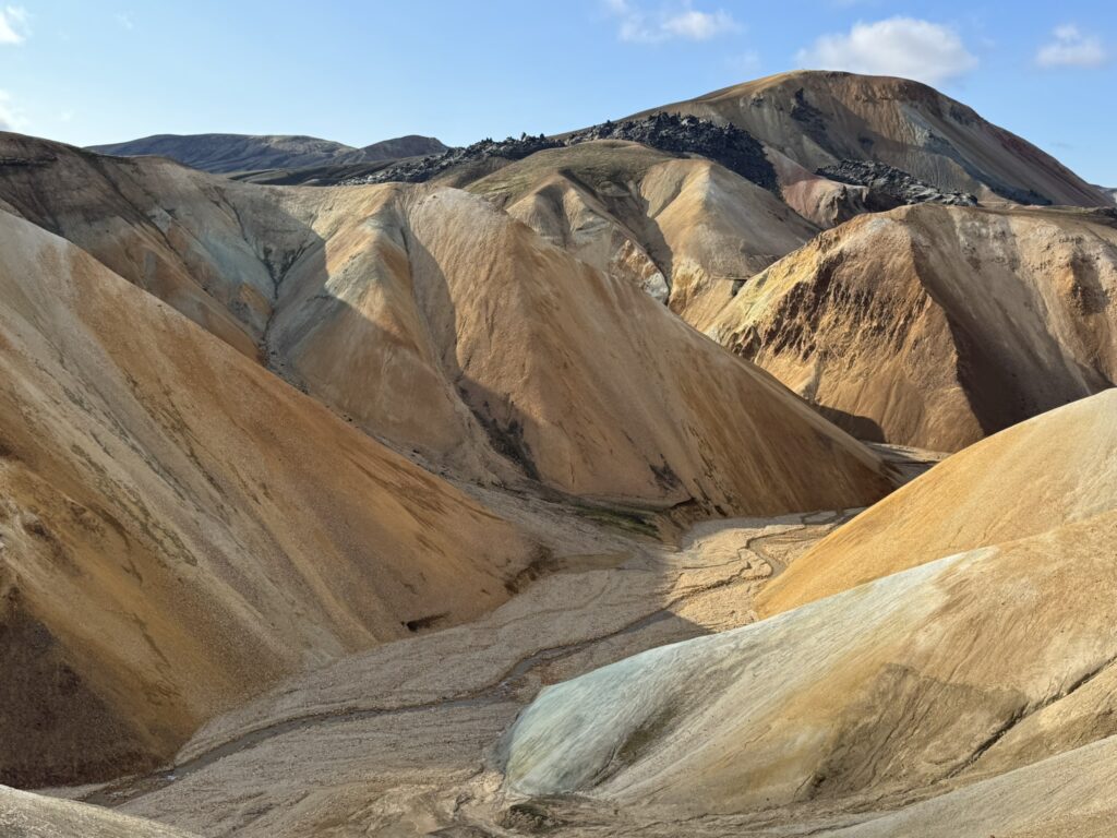 landmannalaugar (21)