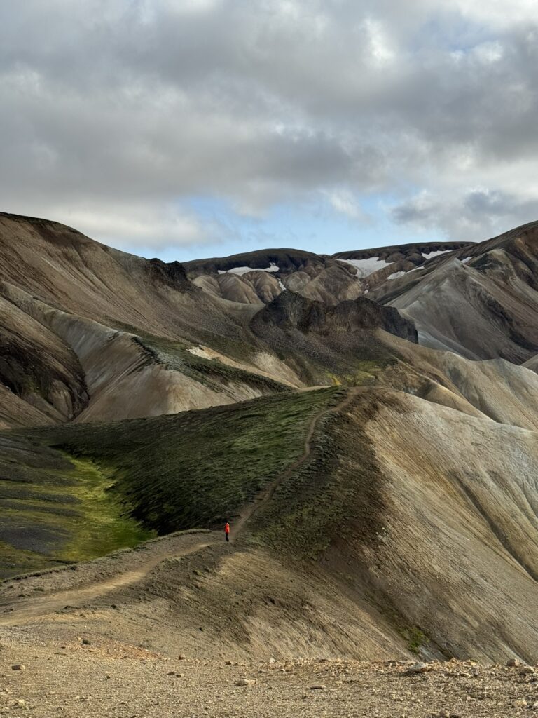 landmannalaugar (22)