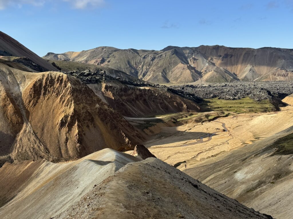landmannalaugar (23)