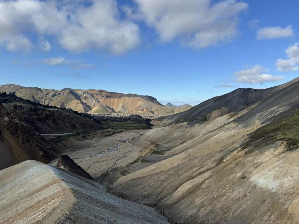 landmannalaugar (24)