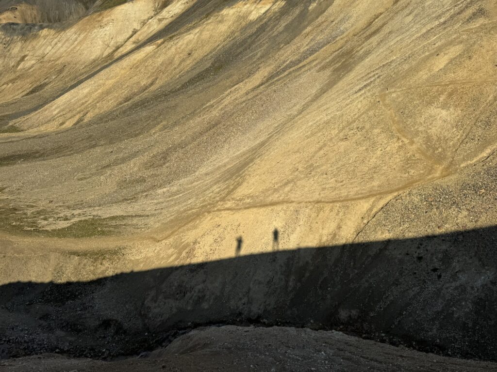 landmannalaugar (25)