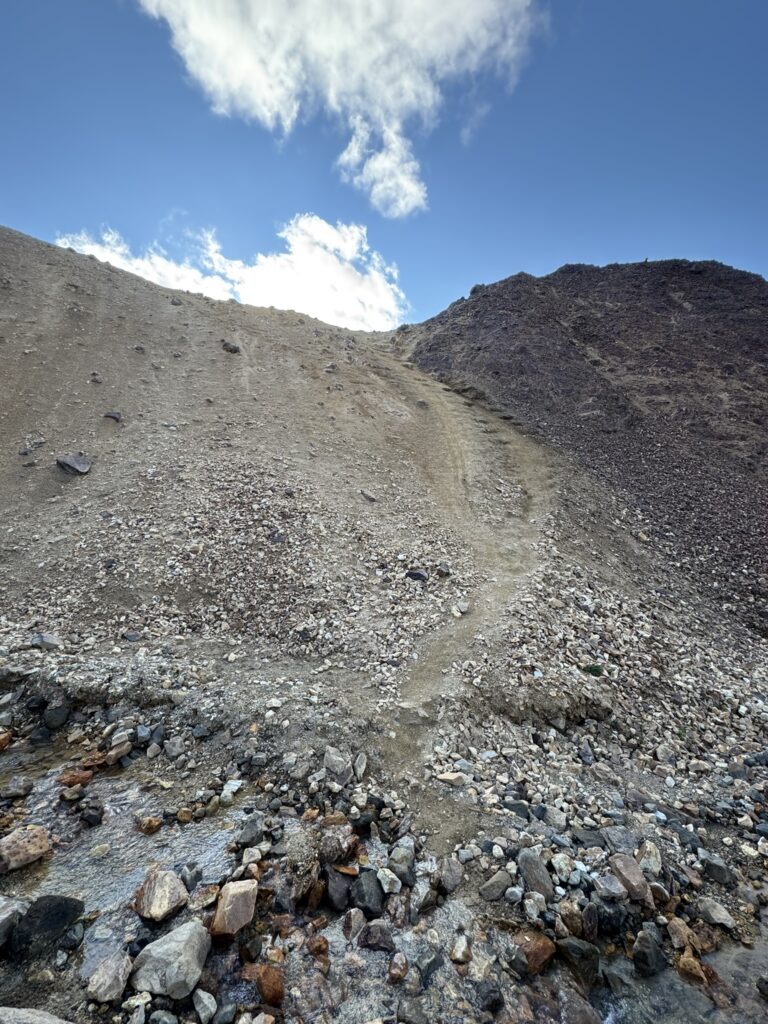 landmannalaugar (26)