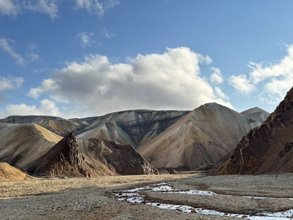 landmannalaugar (27)