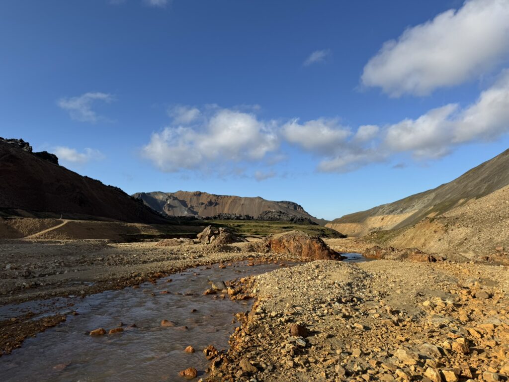 landmannalaugar (28)