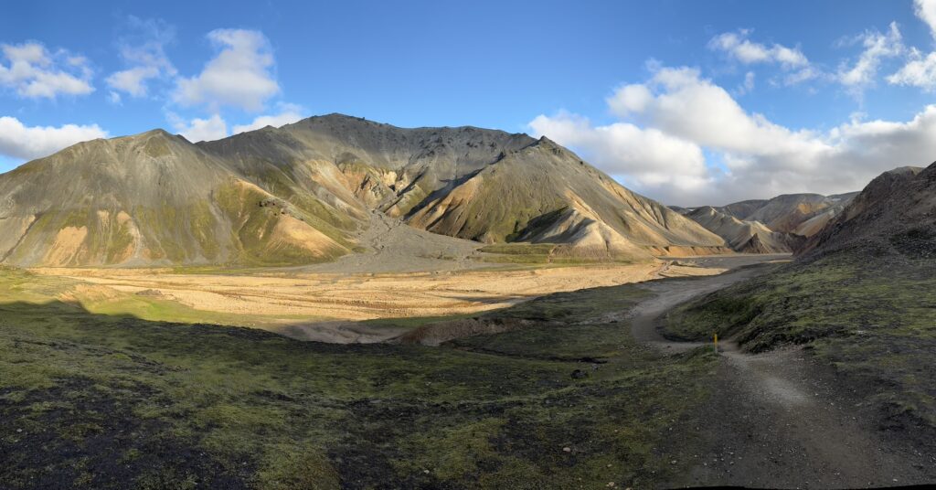 landmannalaugar (29)