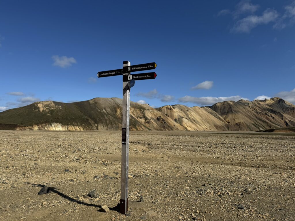 landmannalaugar (3)