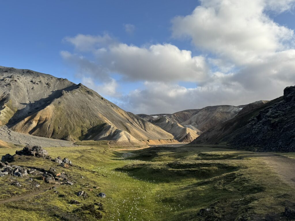 landmannalaugar (30)