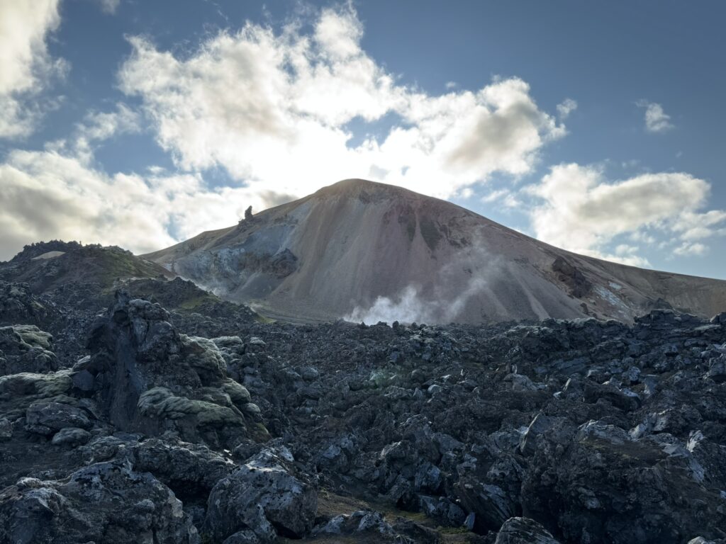 landmannalaugar (31)