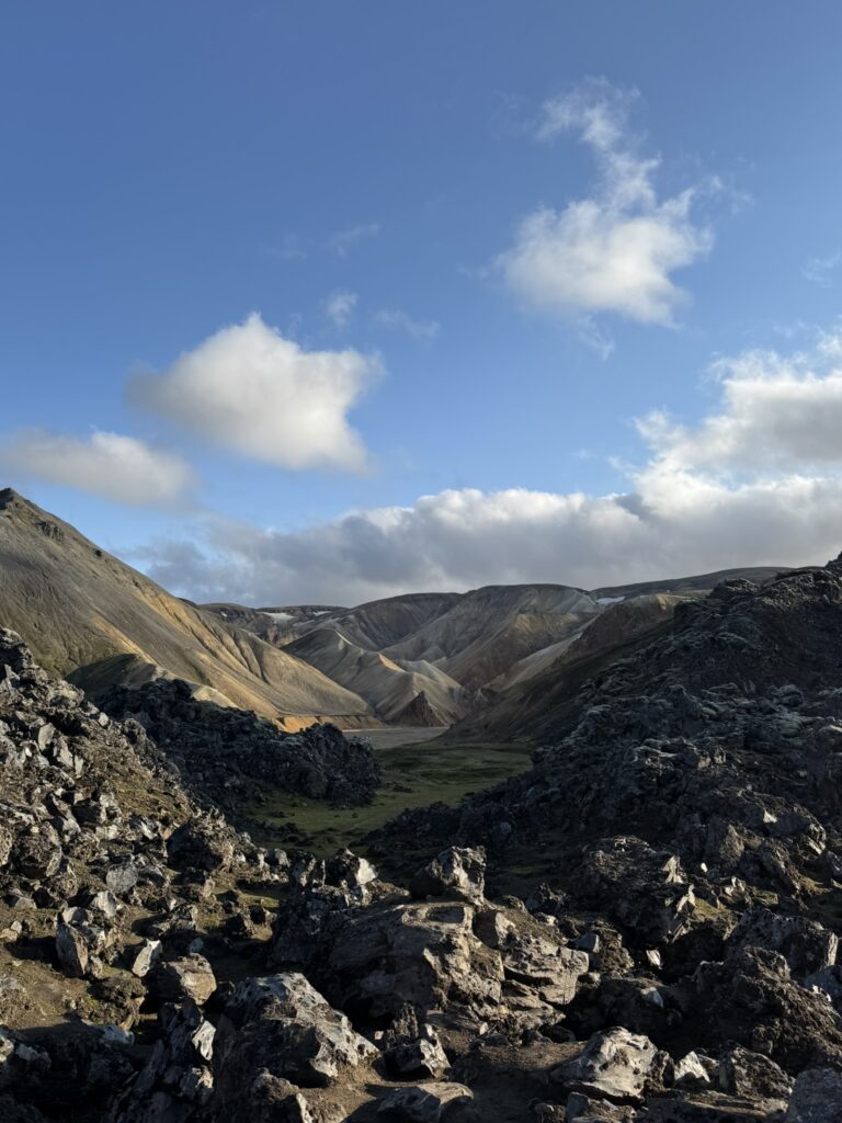 landmannalaugar (32)