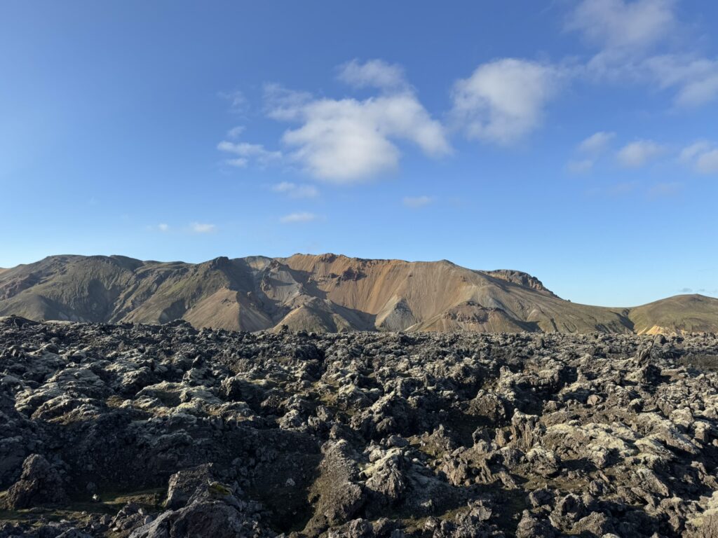 landmannalaugar (33)