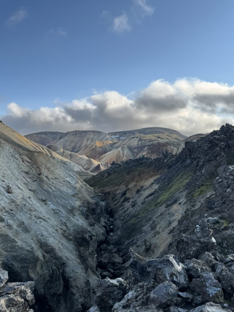 landmannalaugar (34)