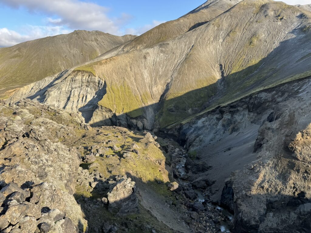 landmannalaugar (35)
