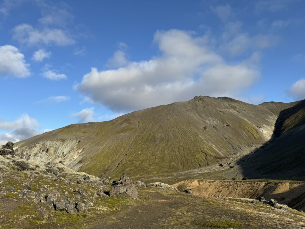 landmannalaugar (37)