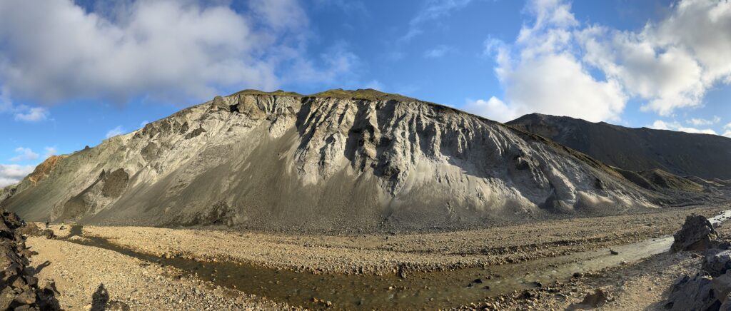 landmannalaugar (38)