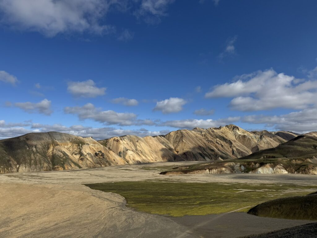 landmannalaugar (4)