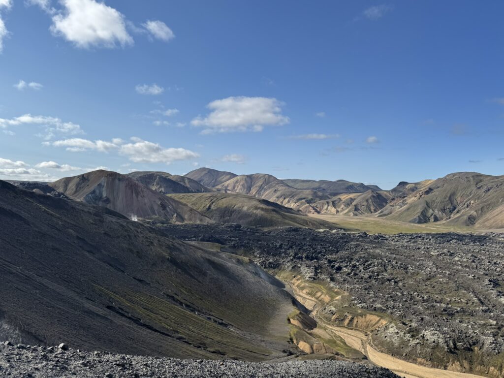 landmannalaugar (5)