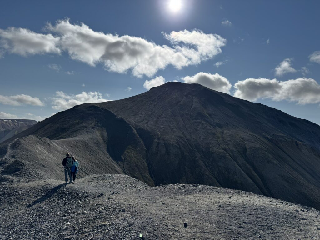 landmannalaugar (7)