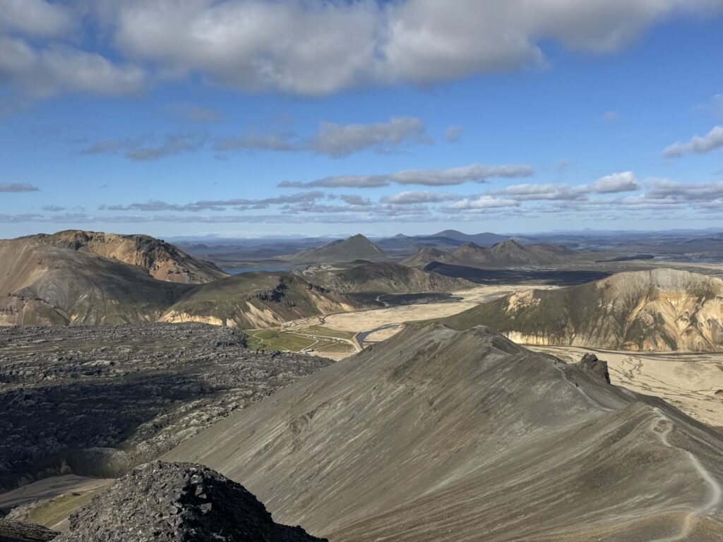 landmannalaugar (9)