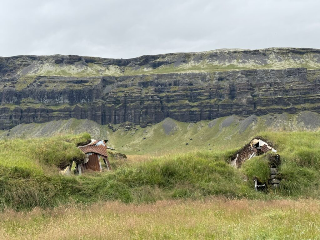 maelifell to glacier flight (1)