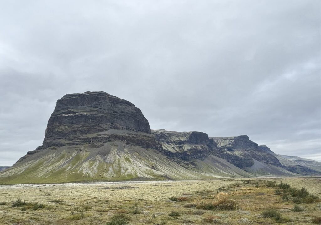 maelifell to glacier flight (3)