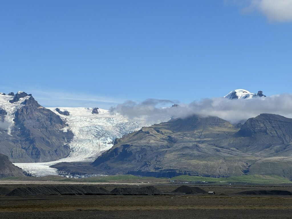 maelifell to glacier flight (5)