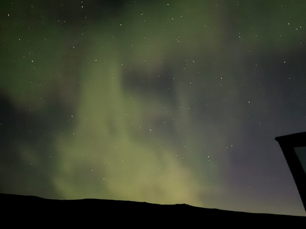 northern lights (1)