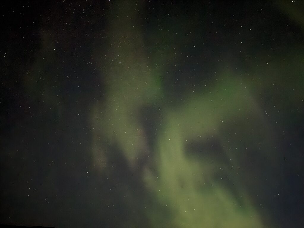 northern lights (2)