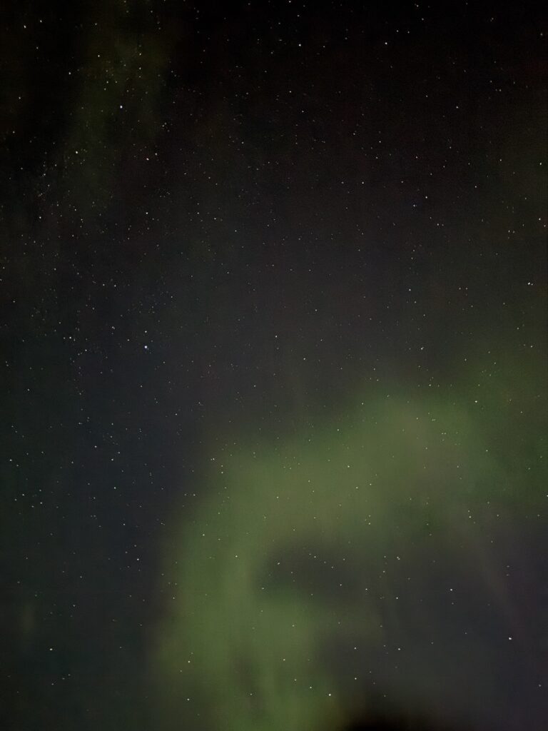 northern lights (3)