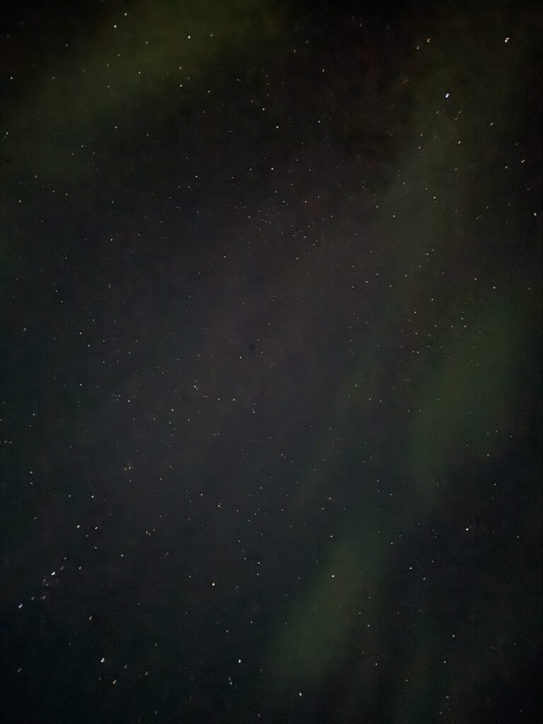 northern lights (4)